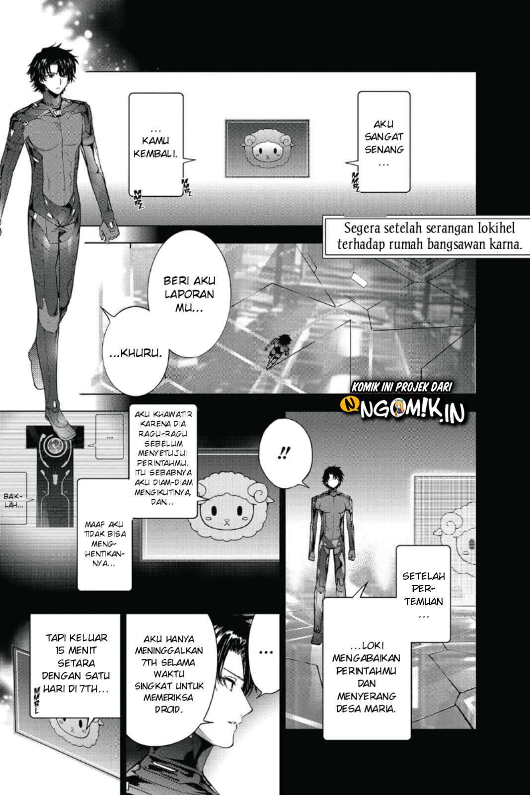 Halaman 28 dari 47