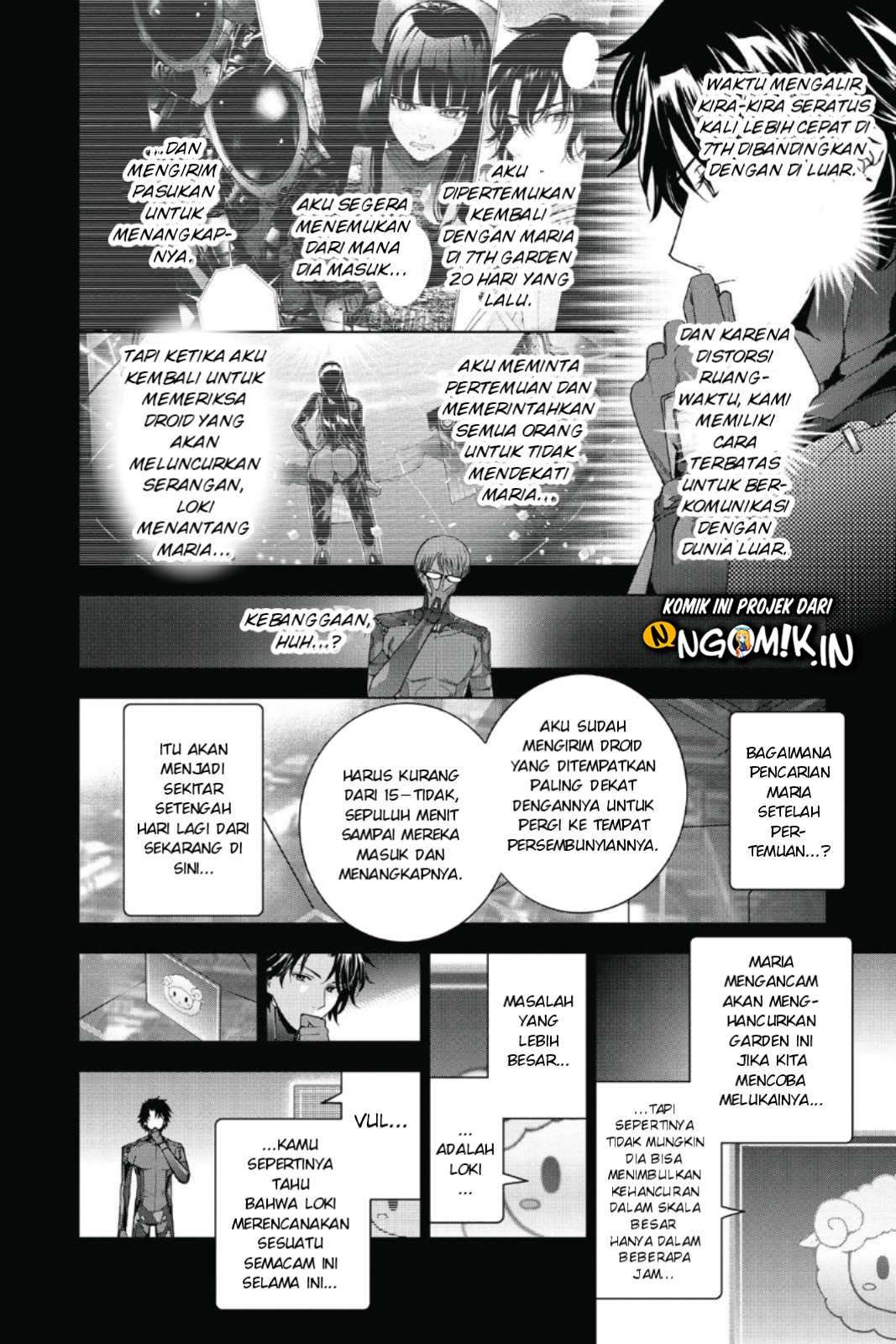 Halaman 29 dari 47