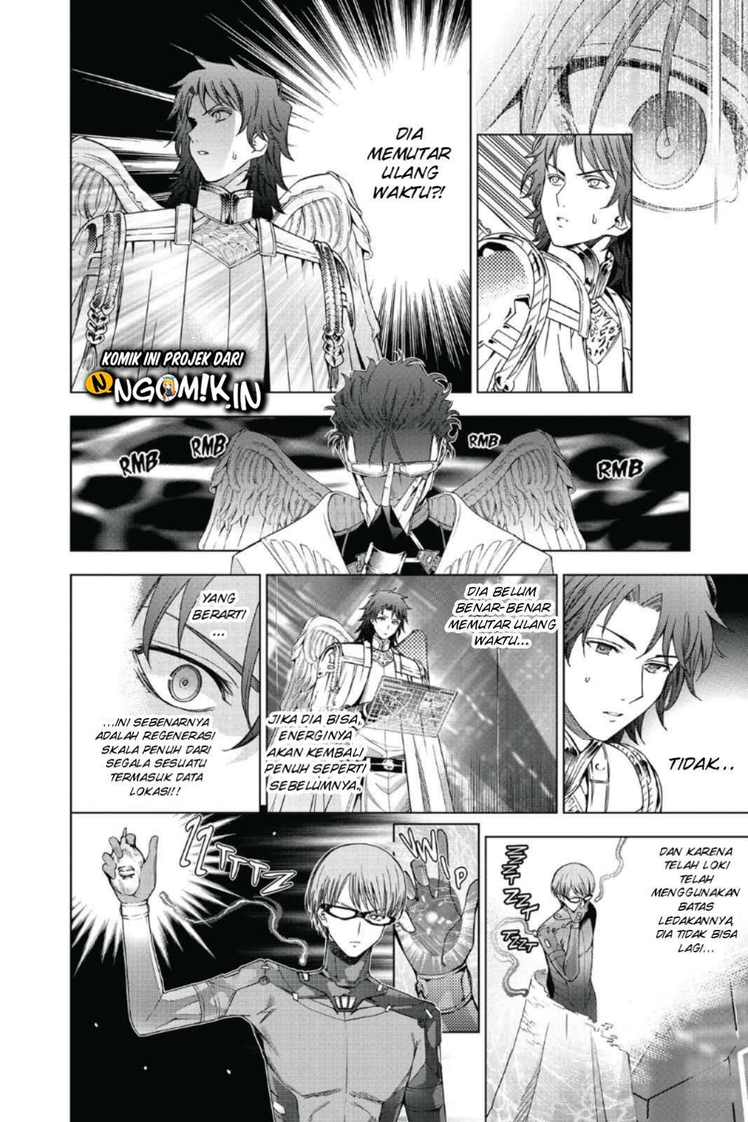 Halaman 39 dari 47