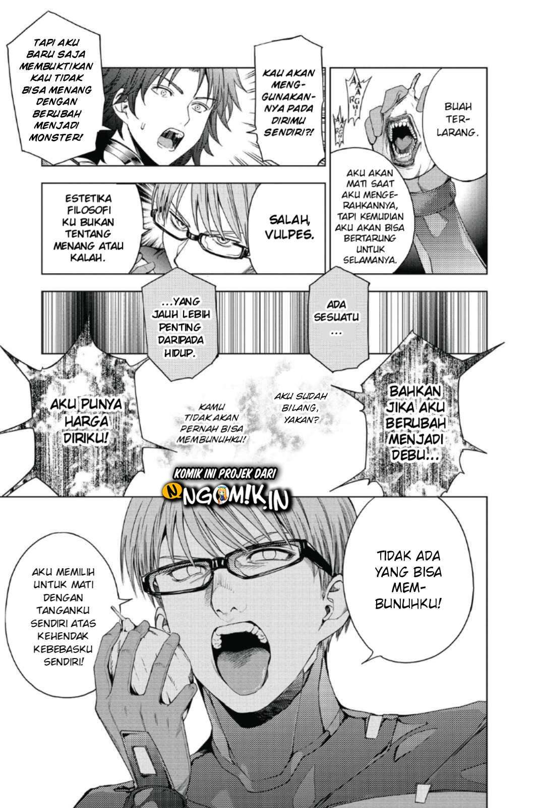 Halaman 40 dari 47
