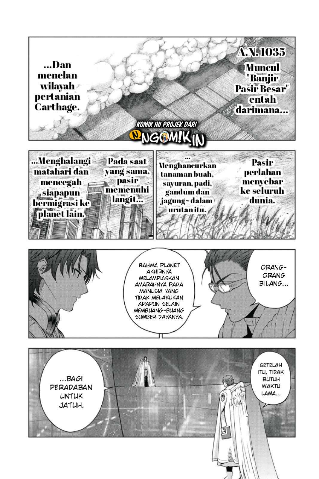 Halaman 5 dari 47
