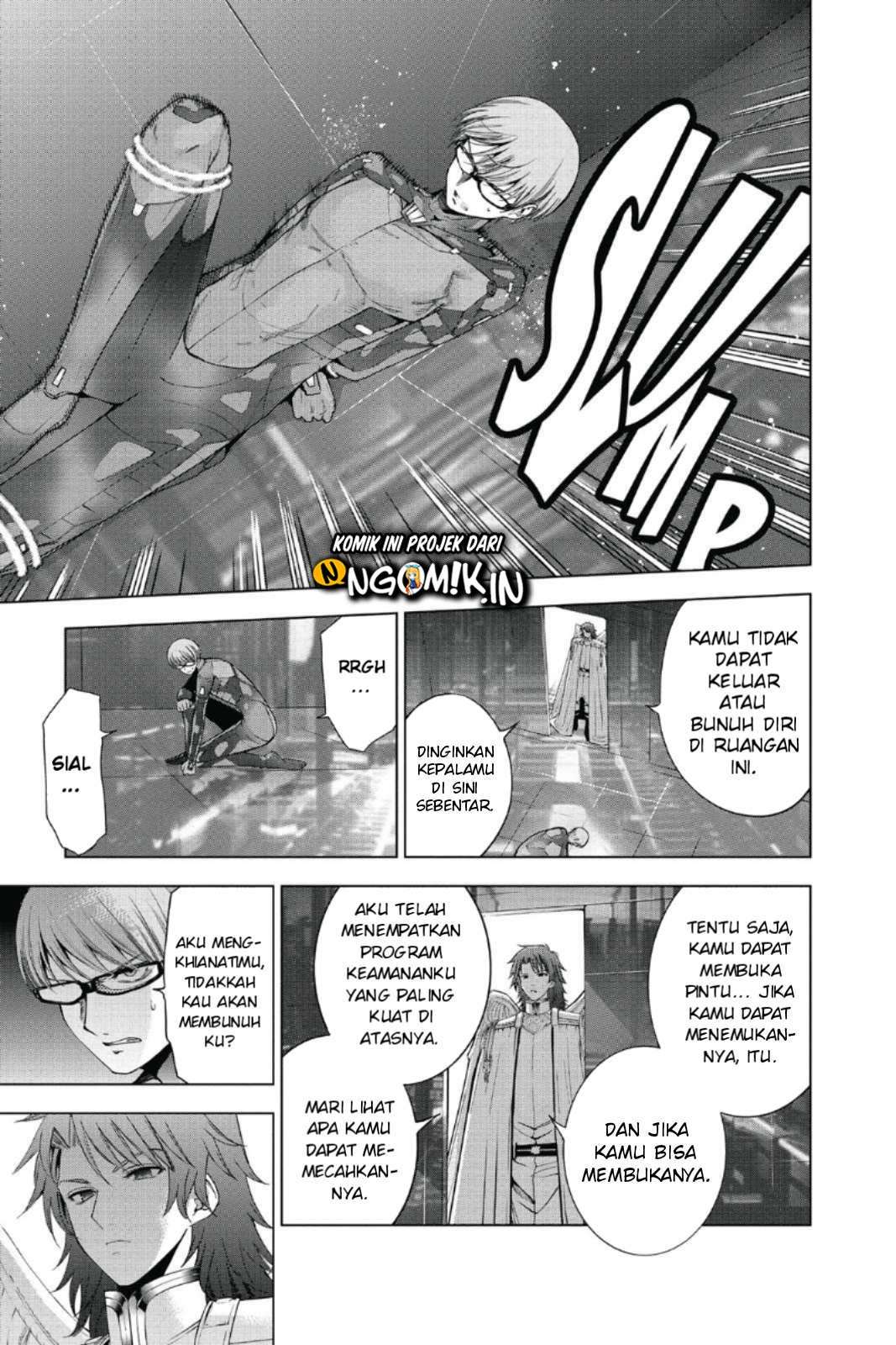 Halaman 42 dari 47