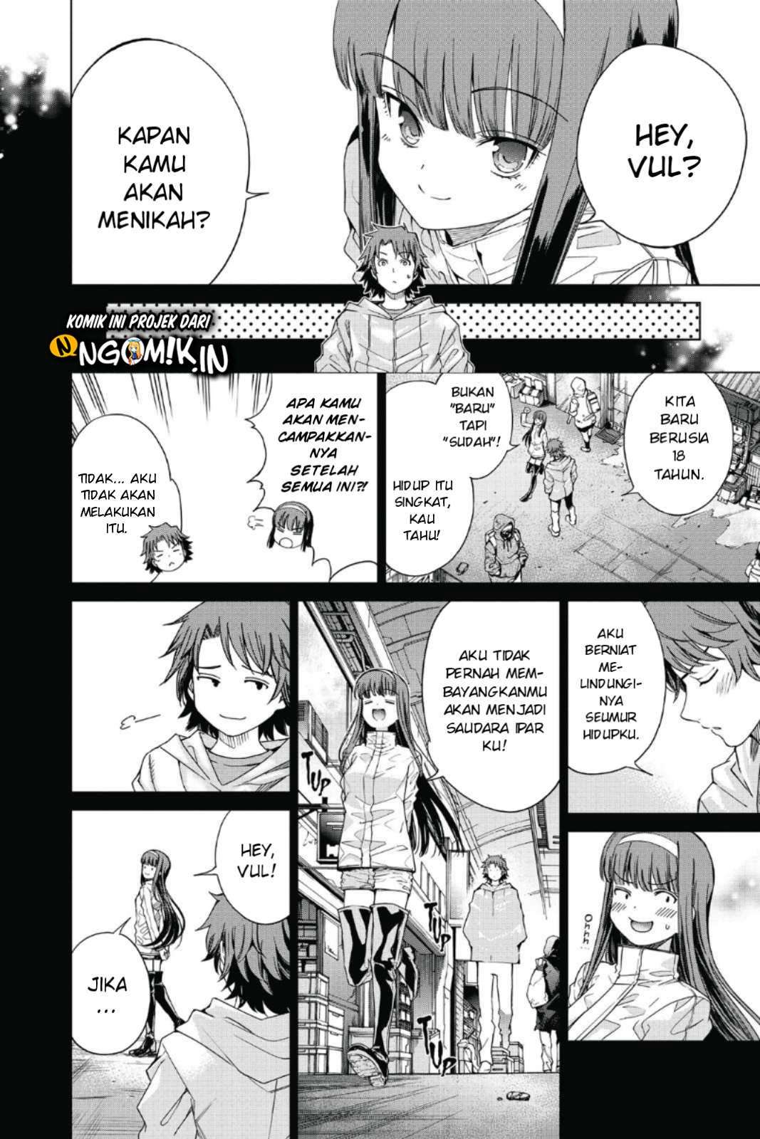 Halaman 45 dari 47