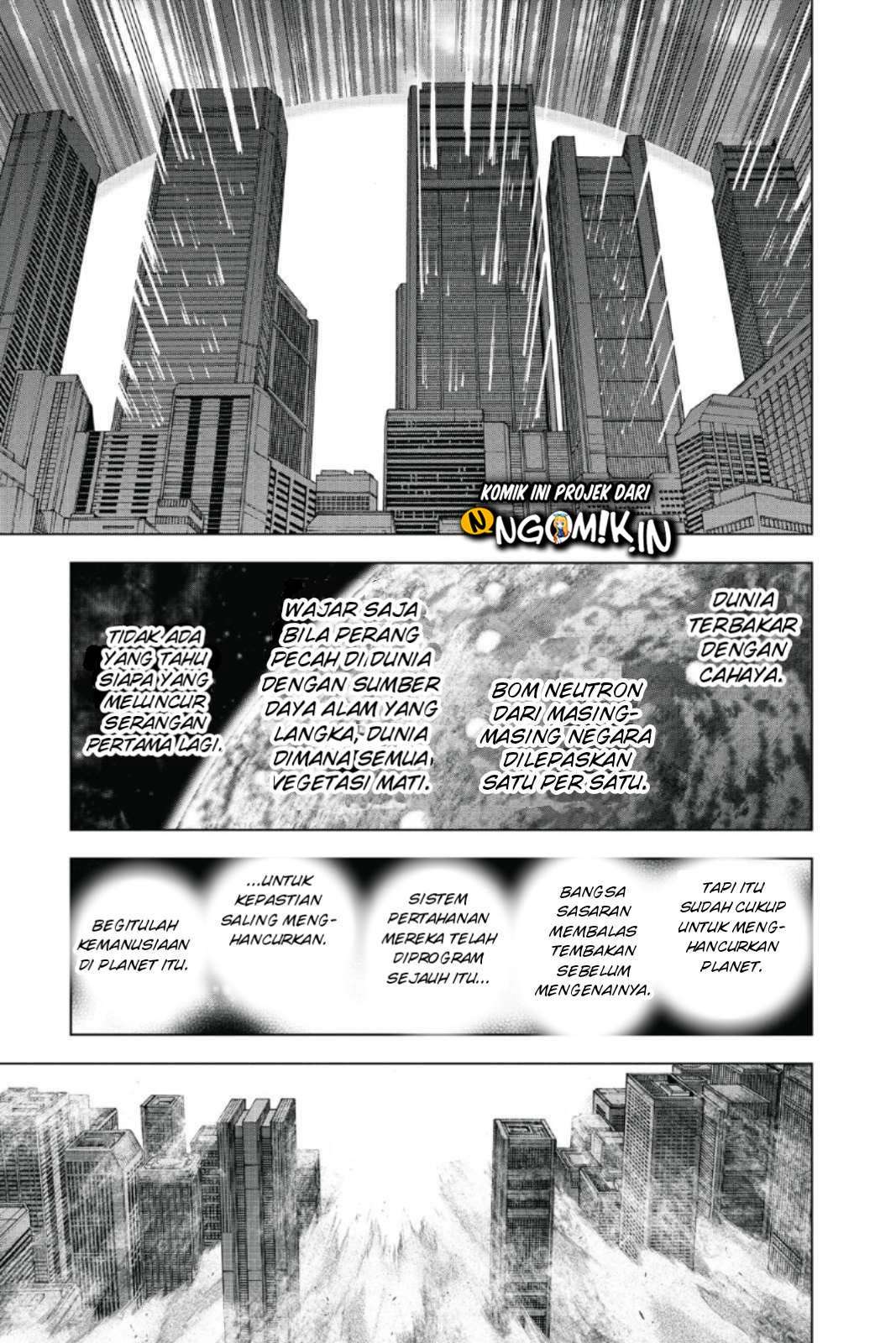 Halaman 6 dari 47