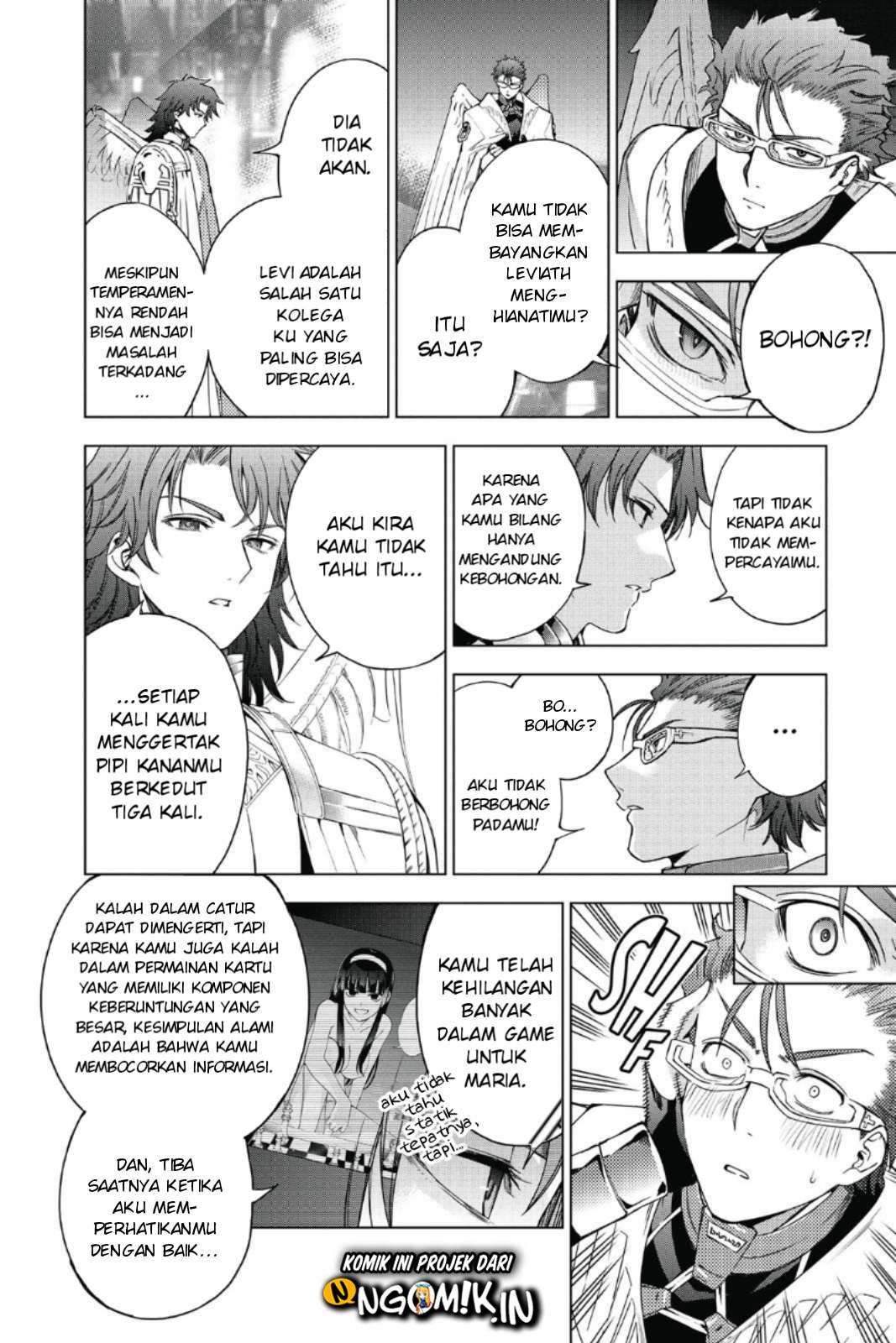 Halaman 7 dari 47