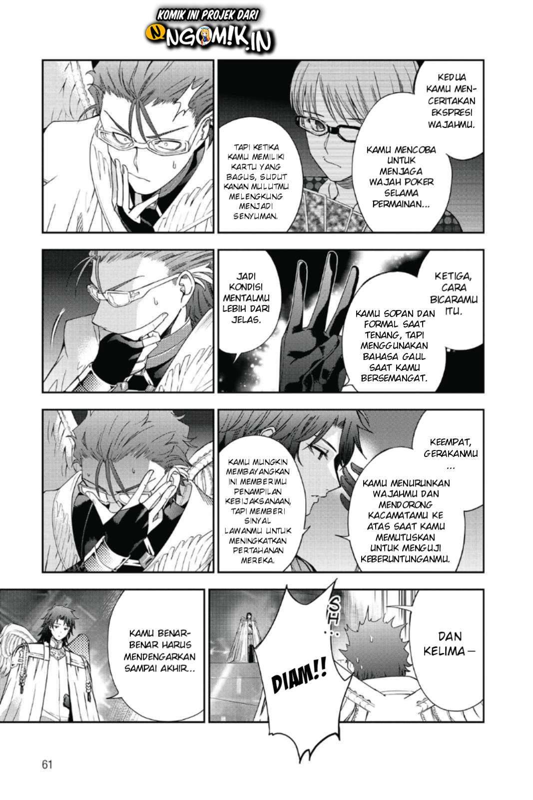 Halaman 8 dari 47