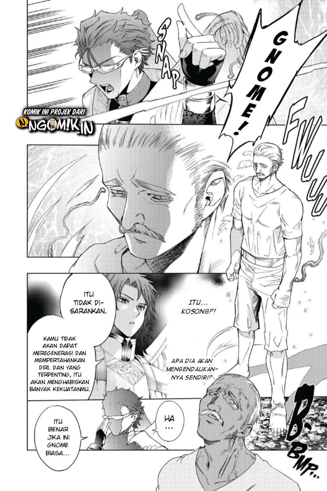 Halaman 9 dari 47