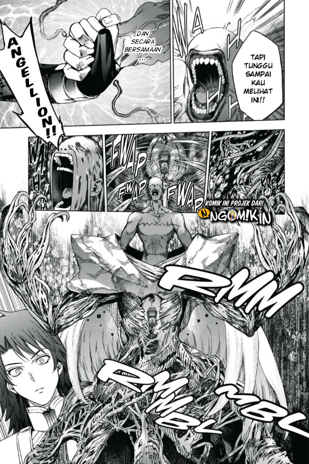 Halaman 10 dari 47