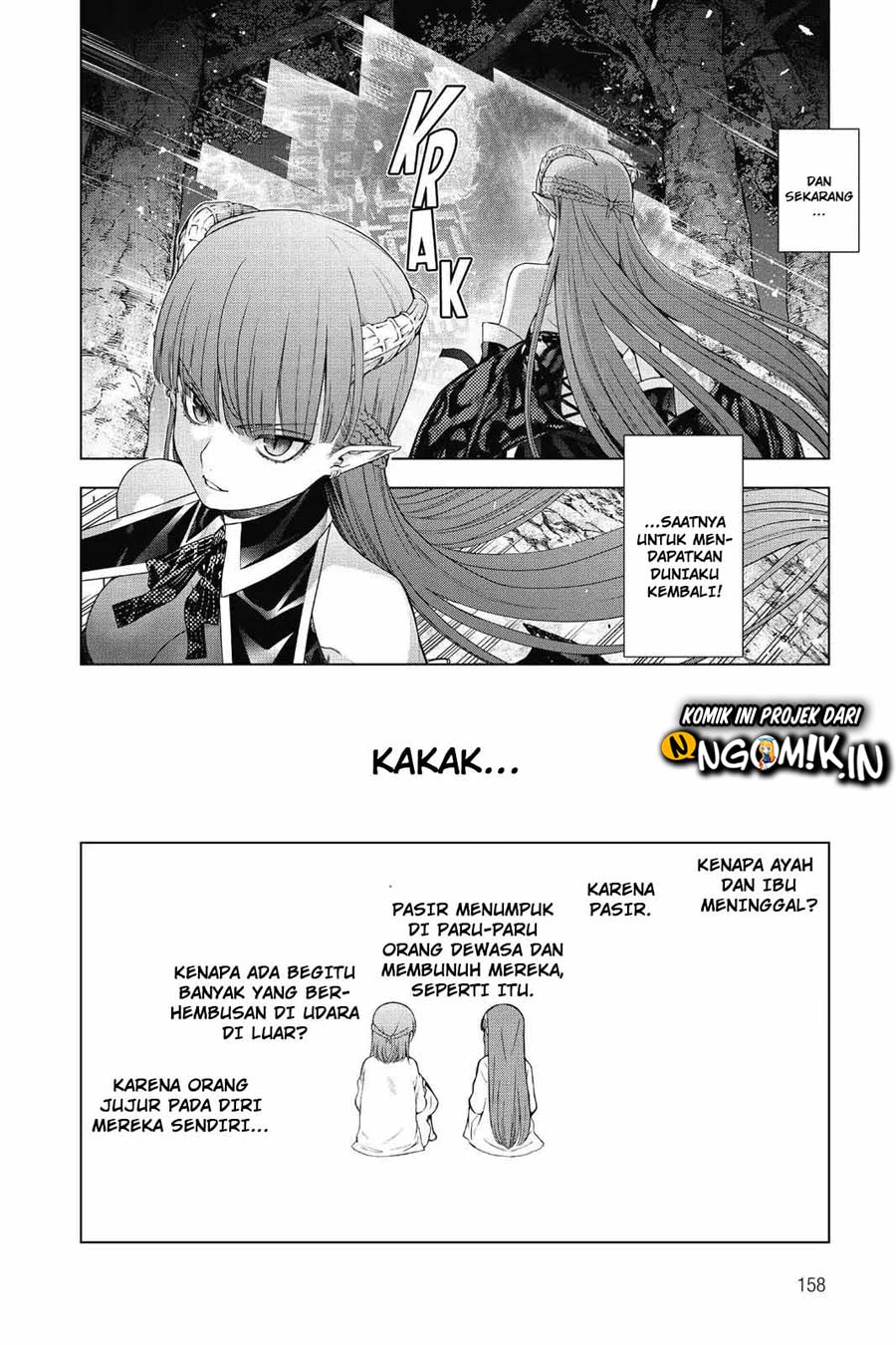 Halaman 11 dari 51