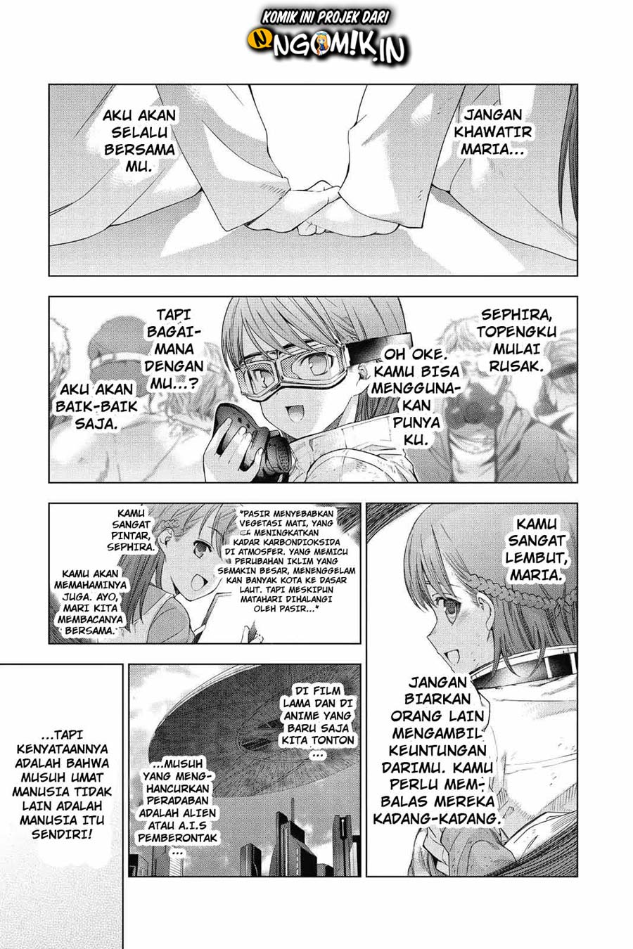 Halaman 12 dari 51