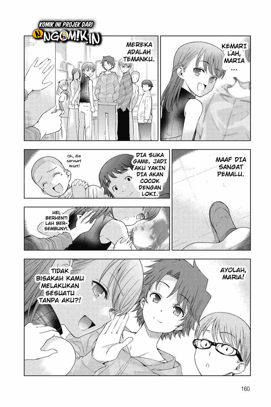 Halaman 13 dari 51