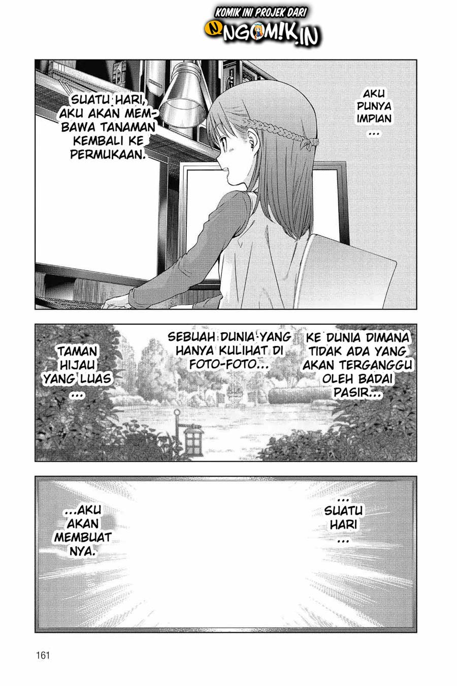 Halaman 14 dari 51