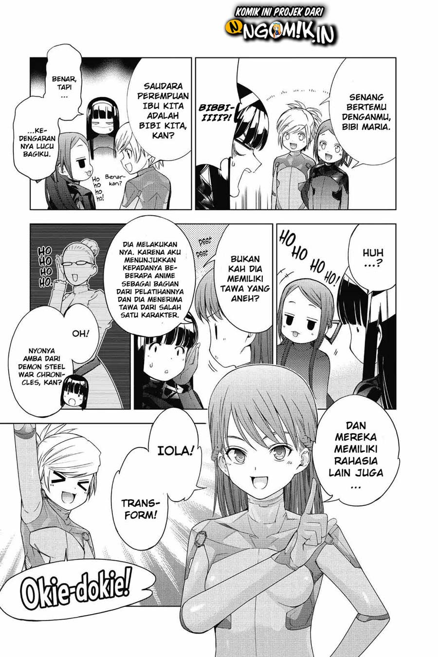 Halaman 20 dari 51