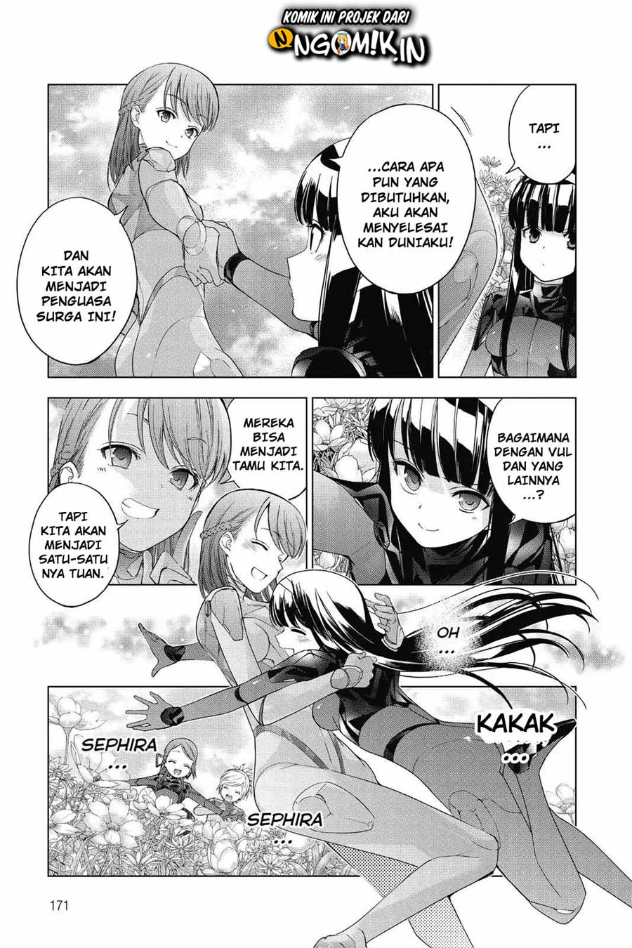 Halaman 24 dari 51