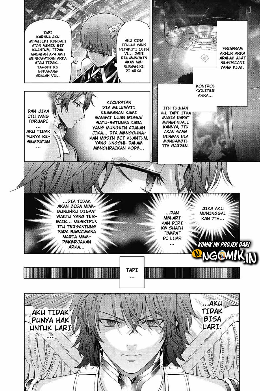 Halaman 27 dari 51