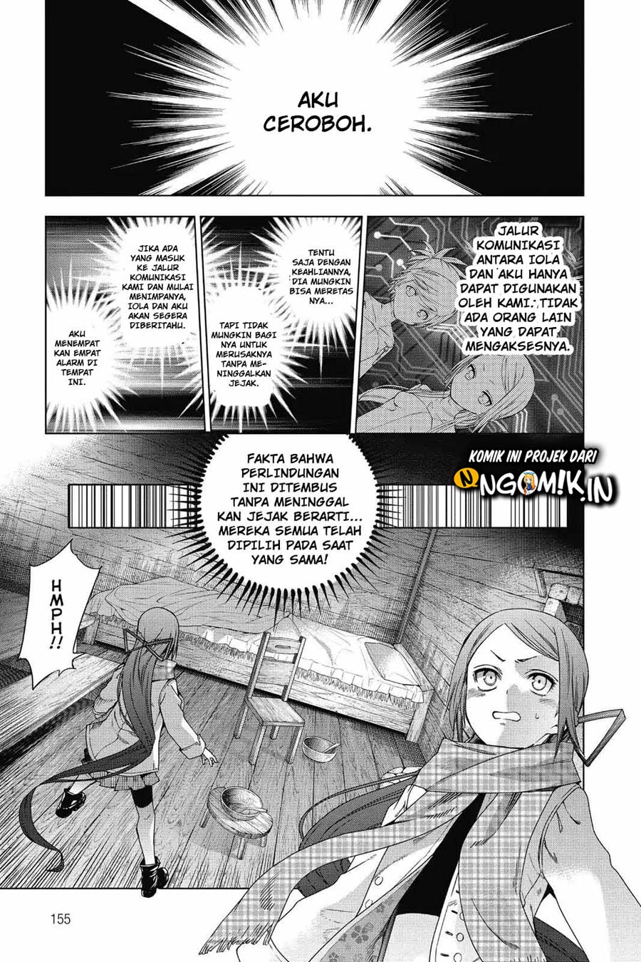 Halaman 8 dari 51