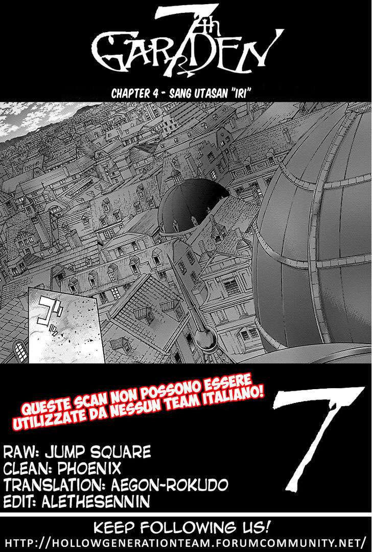 Halaman 2 dari 43