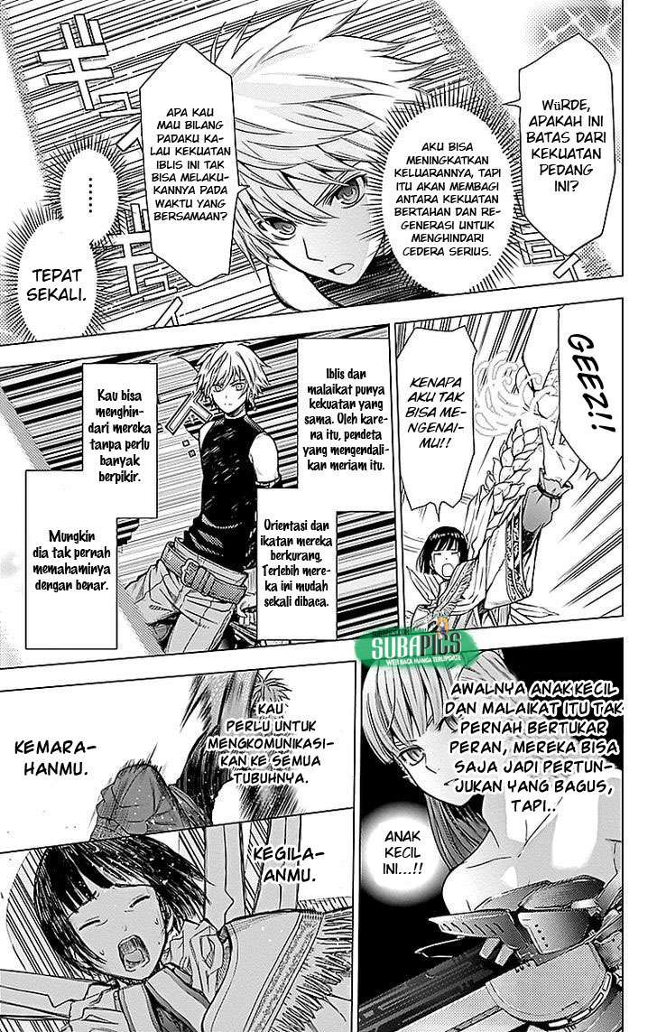 Halaman 23 dari 43