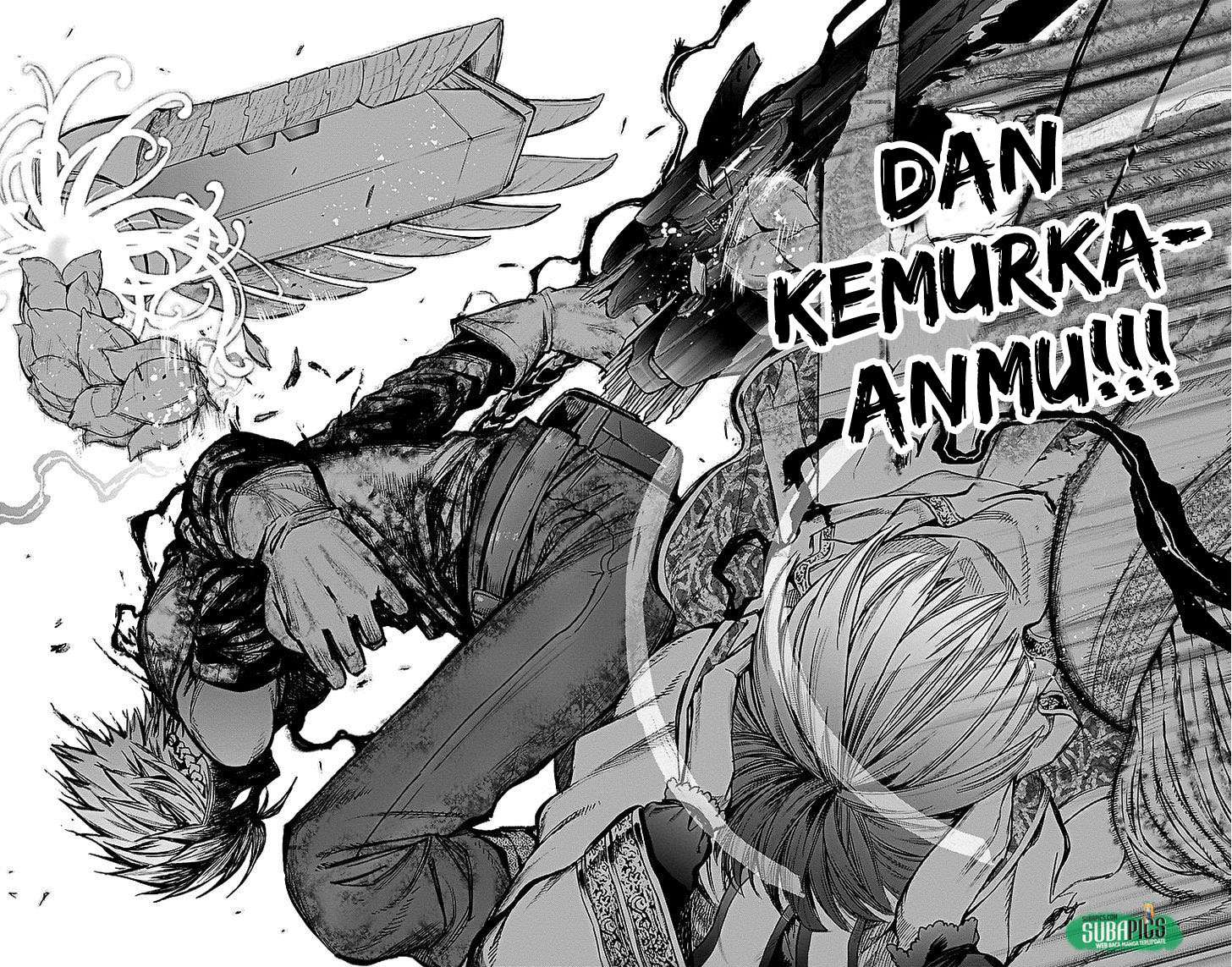 Halaman 24 dari 43