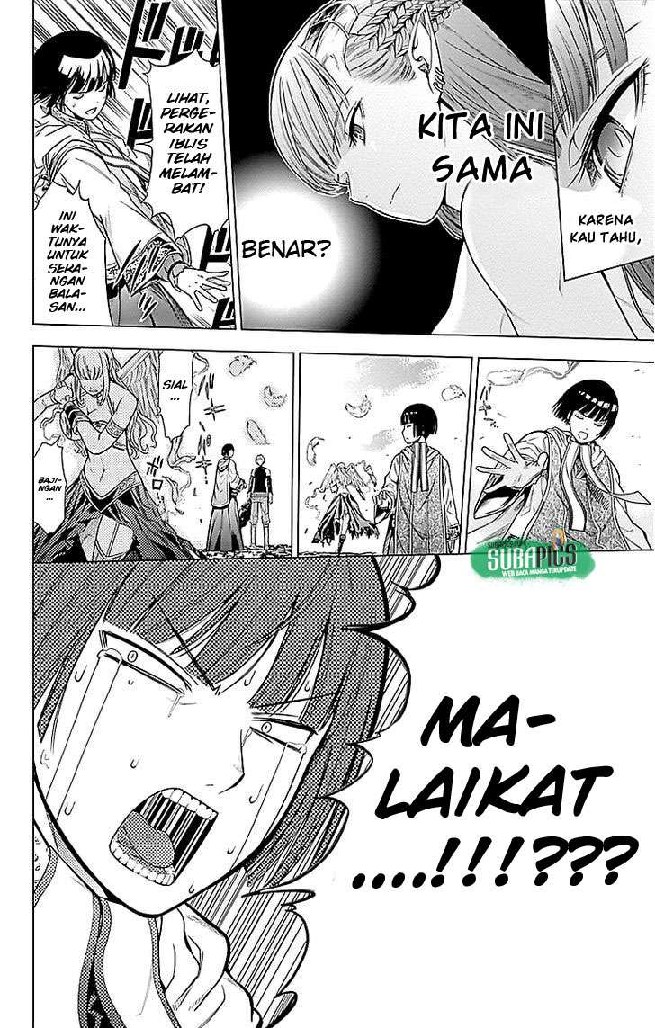 Halaman 27 dari 43