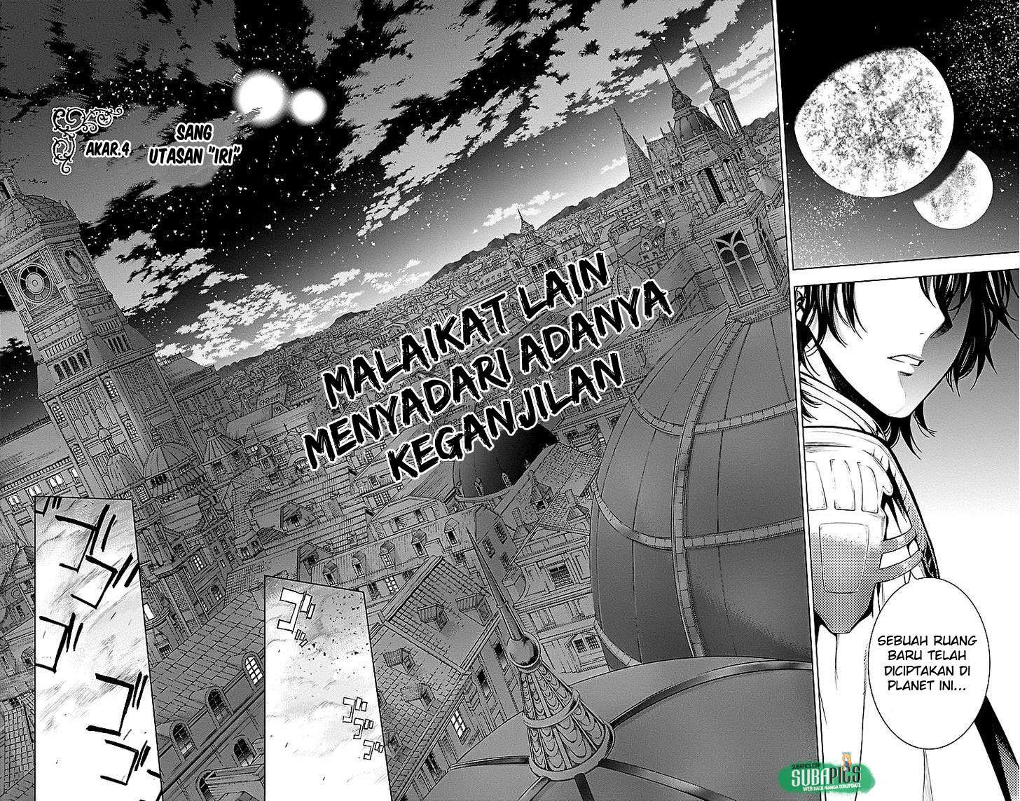 Halaman 4 dari 43