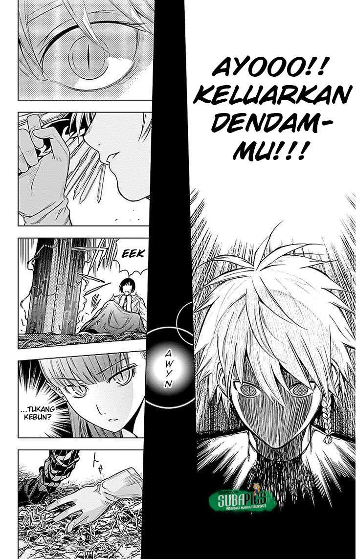 Halaman 31 dari 43