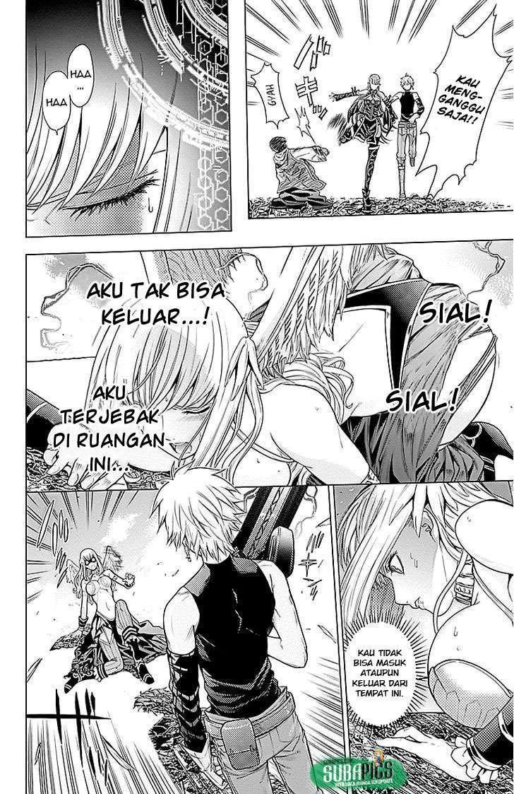 Halaman 35 dari 43