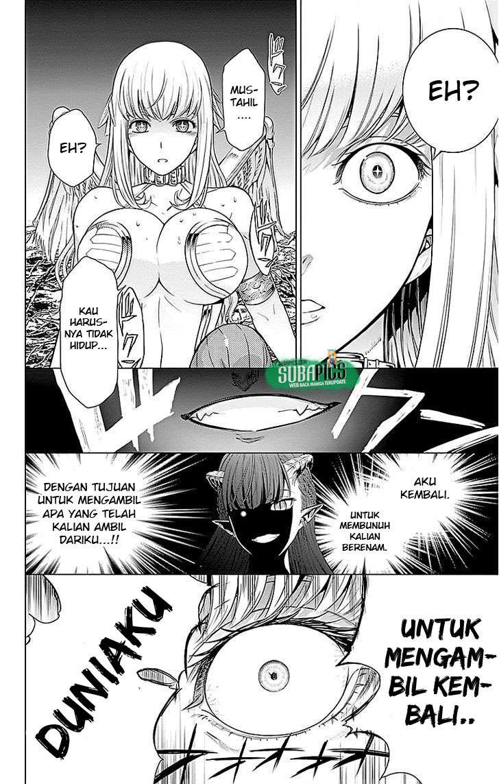 Halaman 37 dari 43