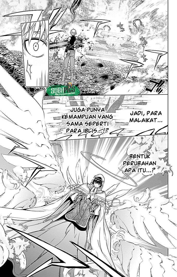 Halaman 6 dari 43