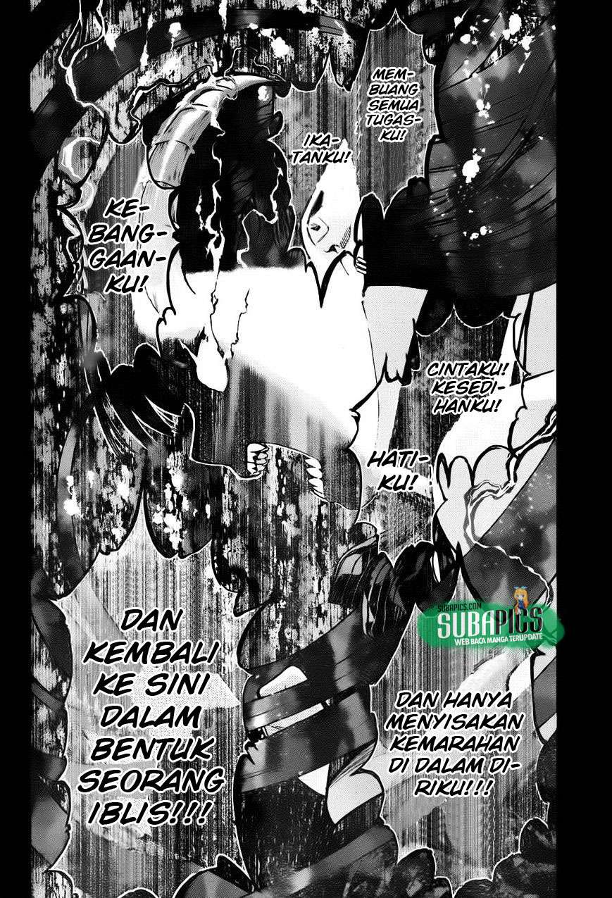 Halaman 12 dari 49