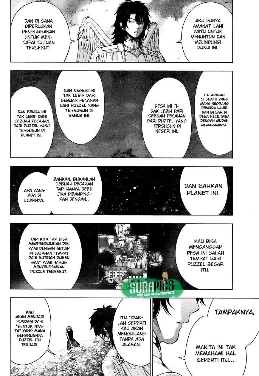 Halaman 16 dari 49