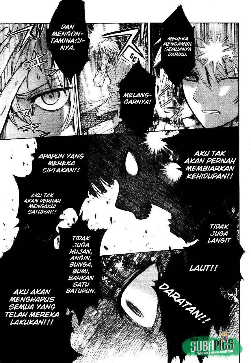 Halaman 33 dari 49