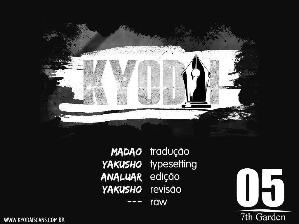 Halaman 49 dari 49