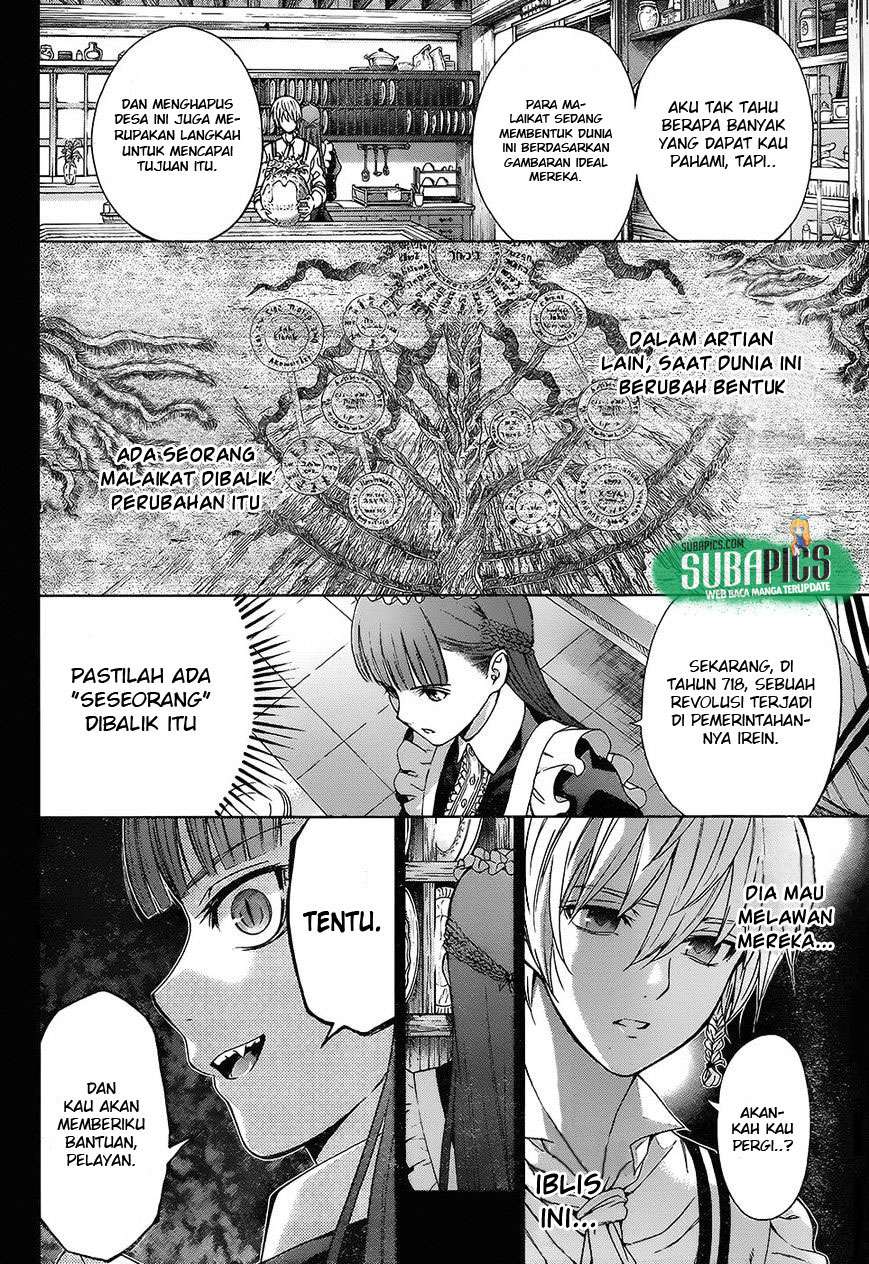 Halaman 11 dari 50