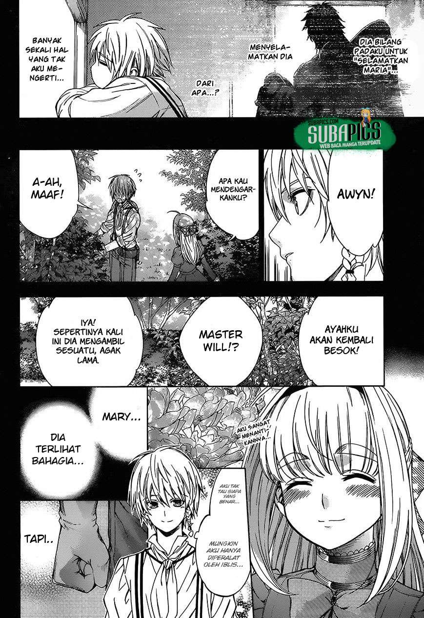 Halaman 13 dari 50