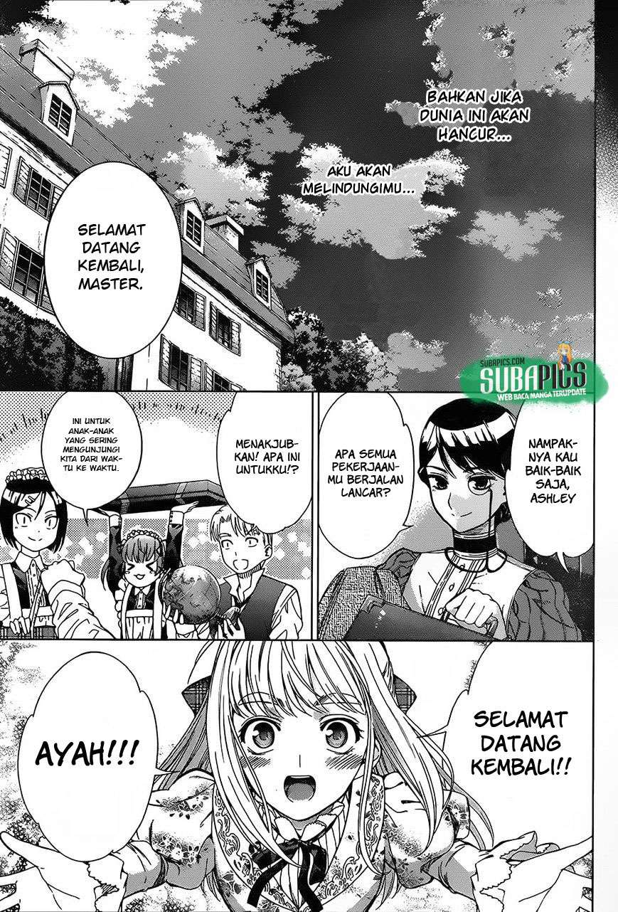 Halaman 14 dari 50