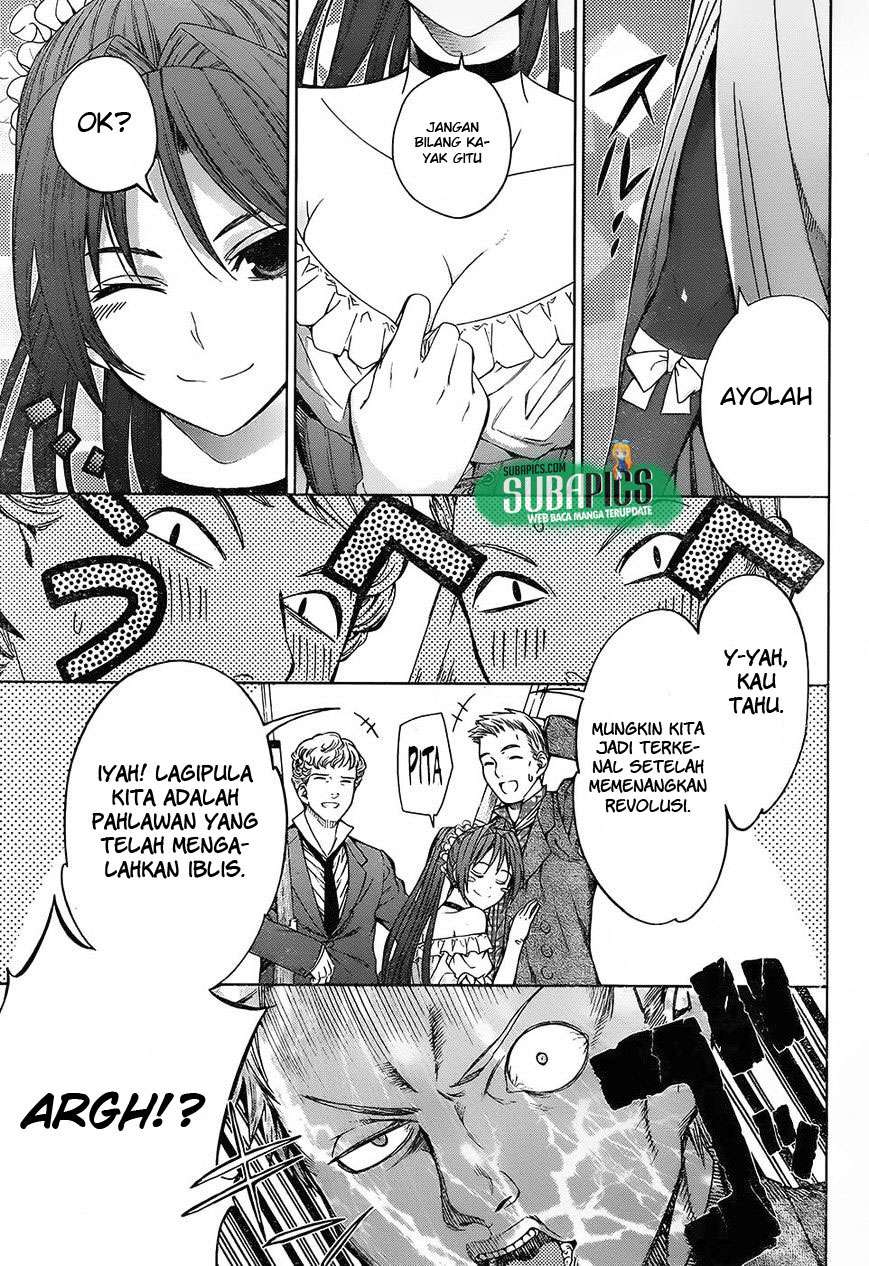 Halaman 30 dari 50