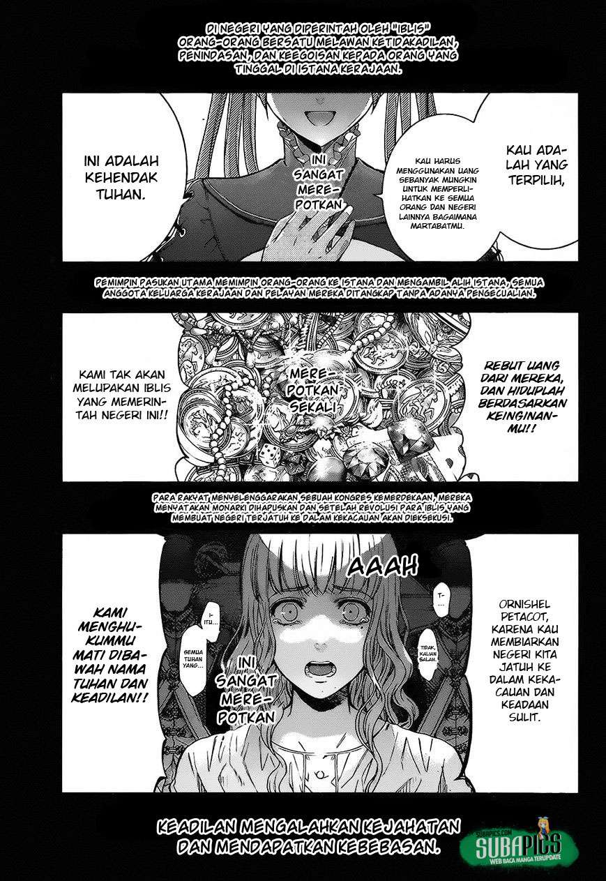 Halaman 5 dari 50
