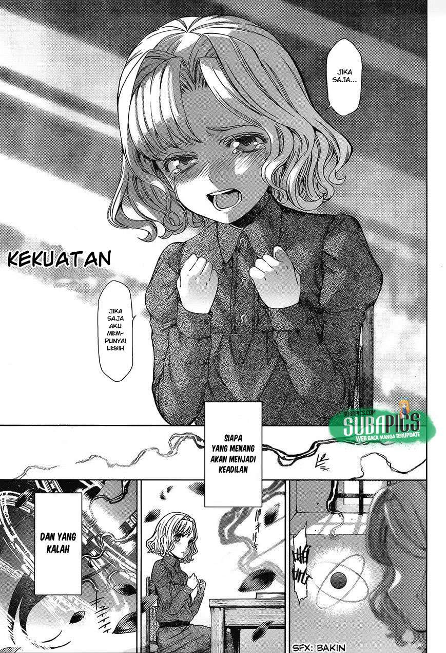 Halaman 8 dari 50