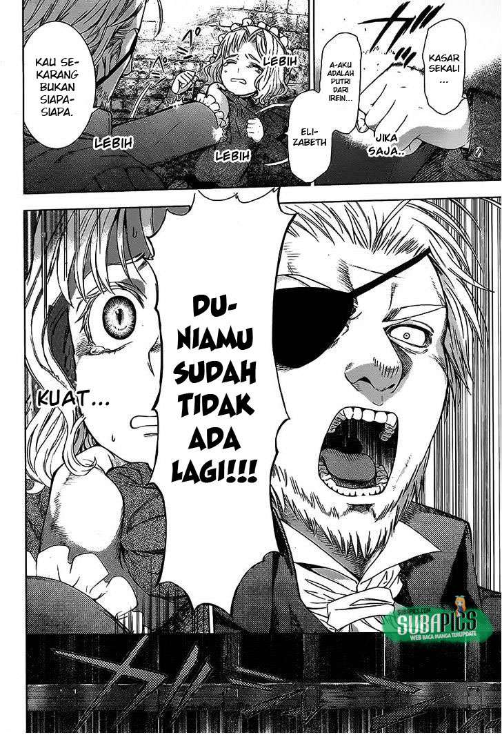 Halaman 14 dari 45