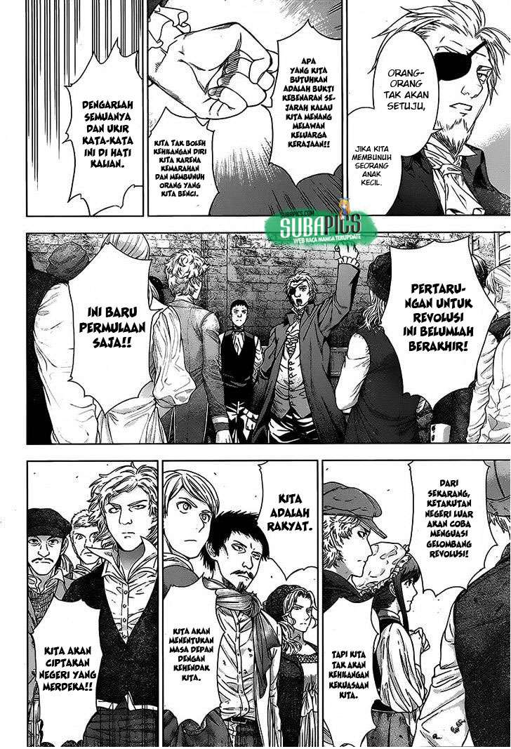 Halaman 20 dari 45