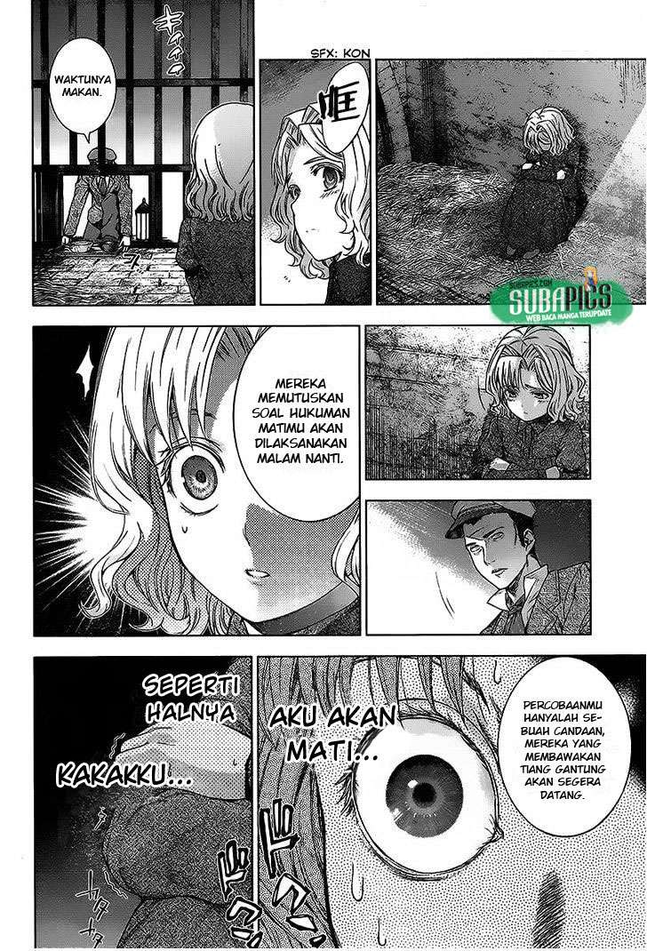 Halaman 24 dari 45