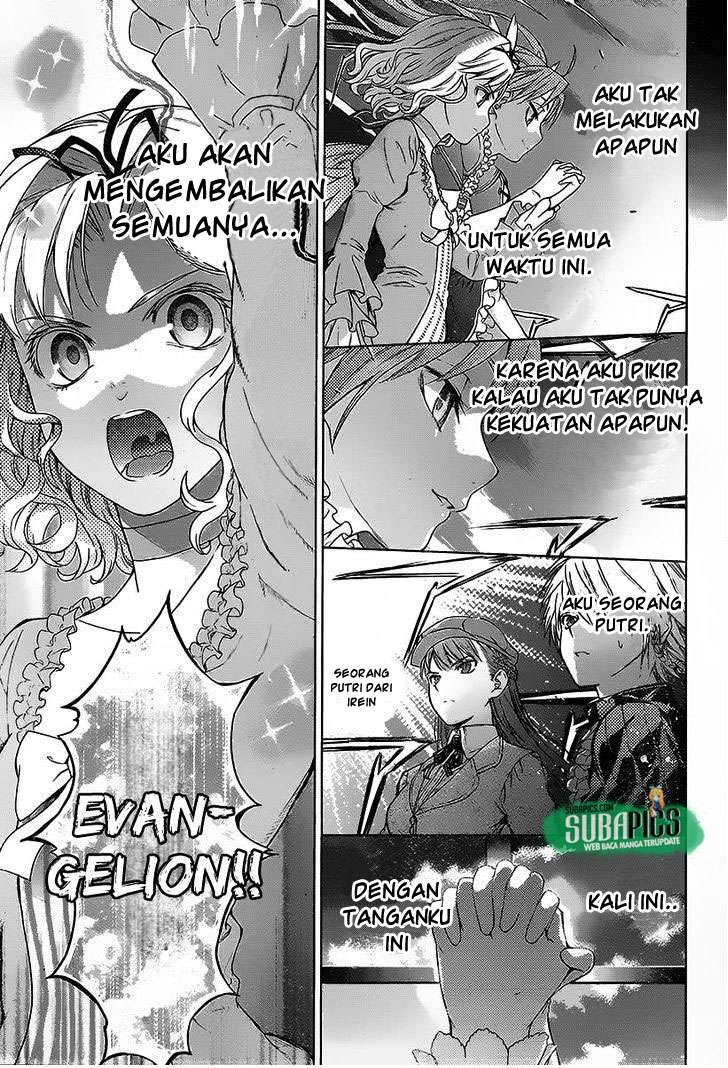 Halaman 43 dari 45