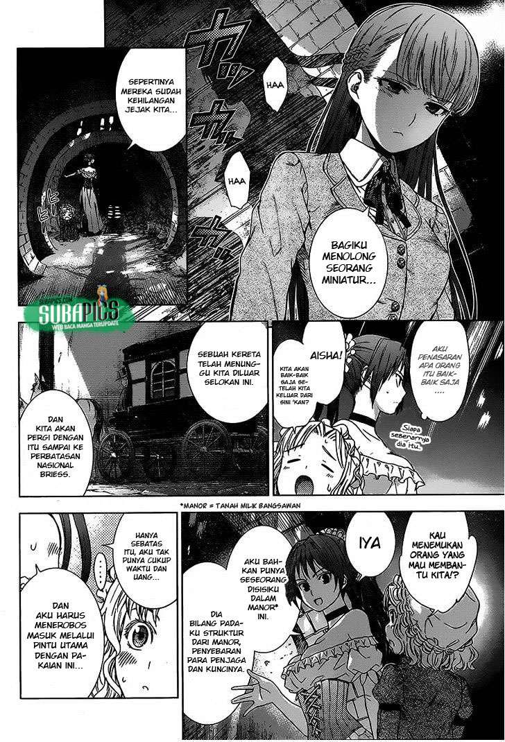 Halaman 10 dari 45