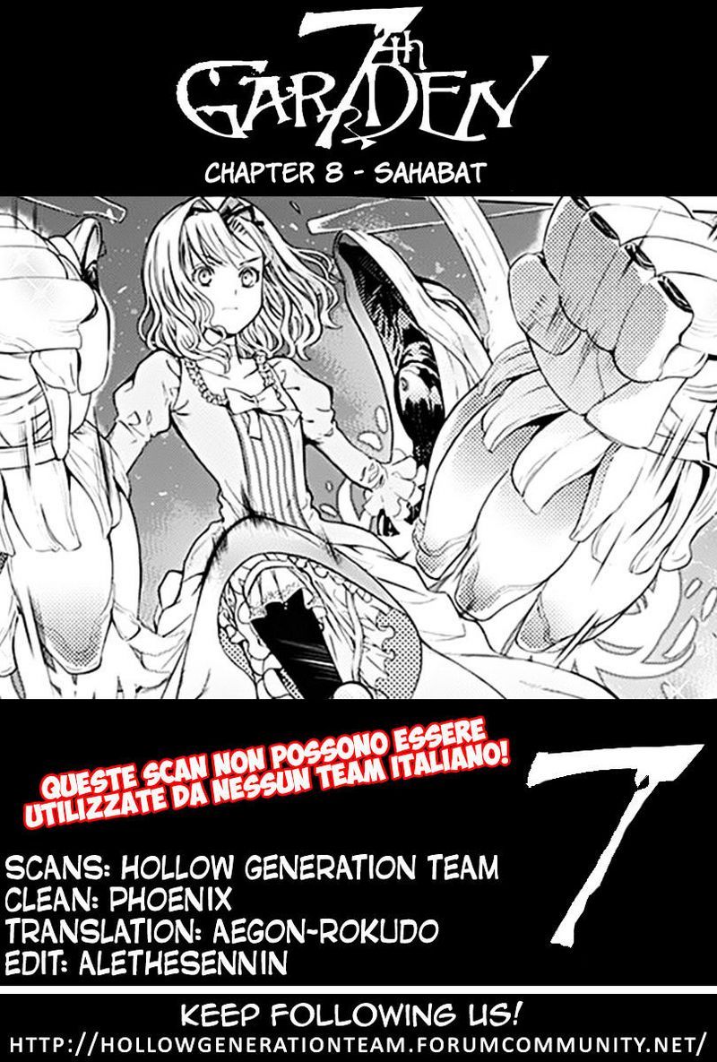 Halaman 2 dari 47