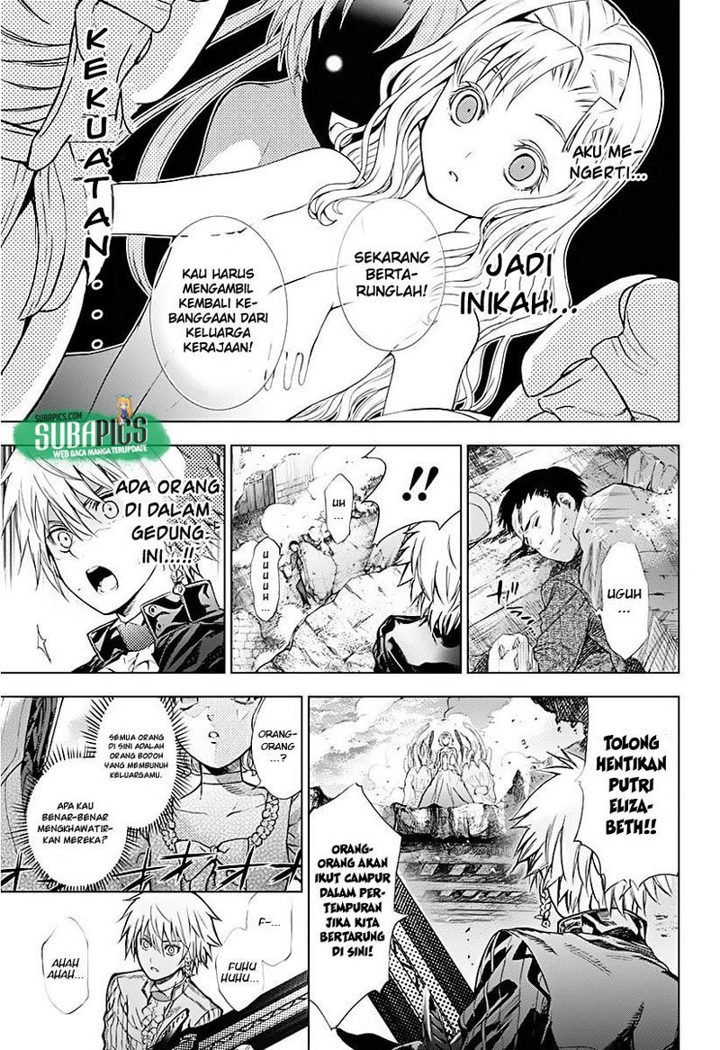 Halaman 12 dari 47