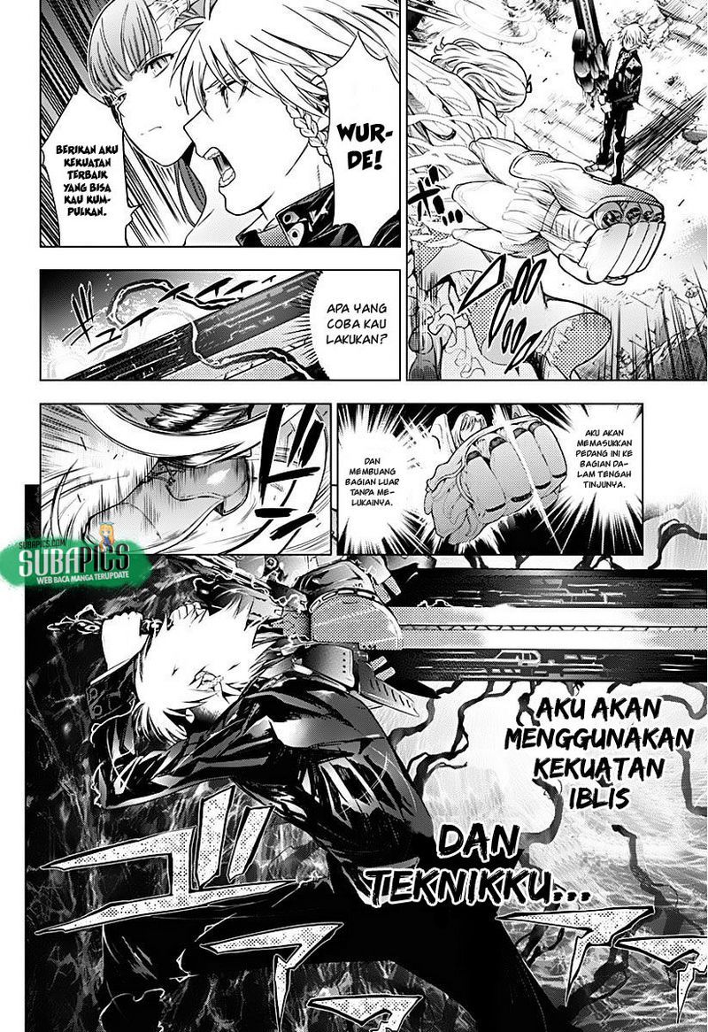 Halaman 15 dari 47