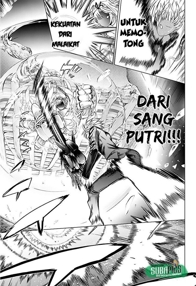 Halaman 16 dari 47