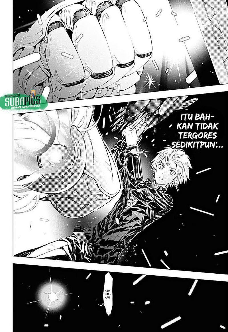 Halaman 17 dari 47