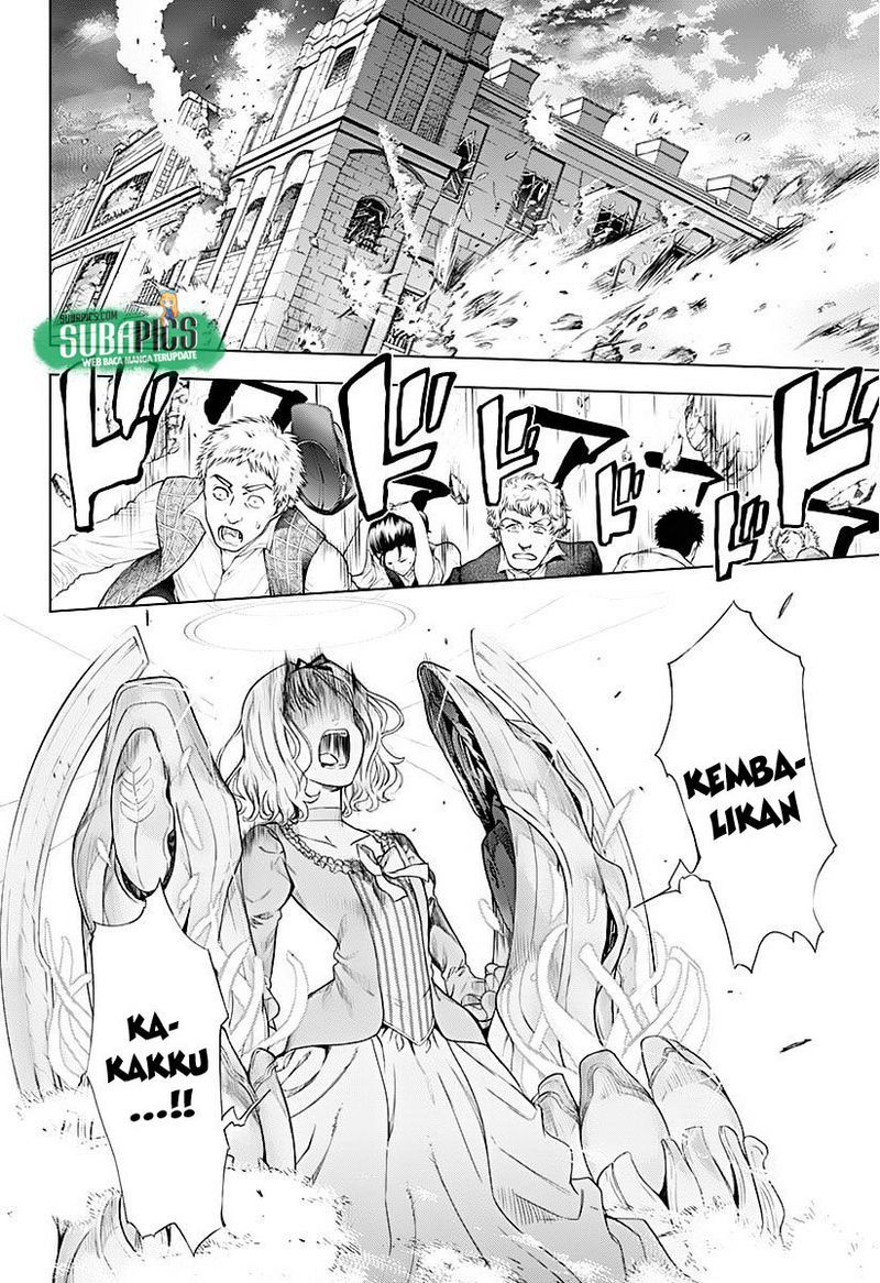 Halaman 19 dari 47